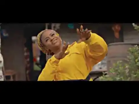 Kameni - MashUp (Locko x Teni x Burna Boy)